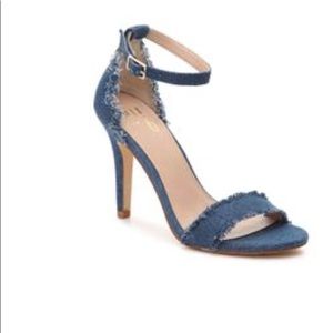 Mix No 6 Pavia  Pump